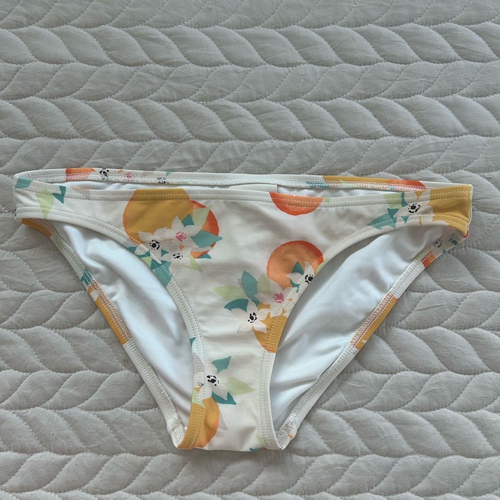 Kate Spade swim bikini size XS